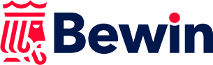 Bewin Digital